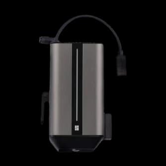 Bambu Lab H2D/H2C Laser Module 40 W