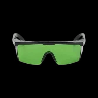 Bambu Lab Laser Protective Goggles