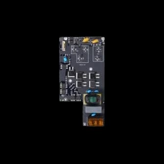 Bambu Lab H2D AC board (For 220V Printer)