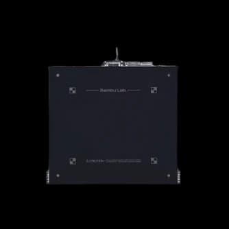 Bambu Lab H2D Heatbed Unit (For 220V Printer)