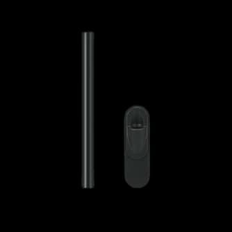 Bambu Lab H2D Laser Air Assist Tube Connector