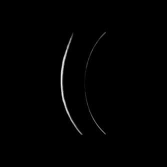 Bambu Lab H2D PTFE Tube on H2D Printer