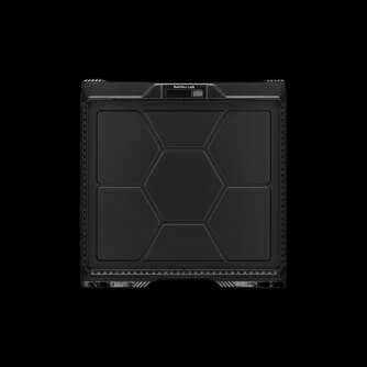 Bambu Lab H2D Laser Base