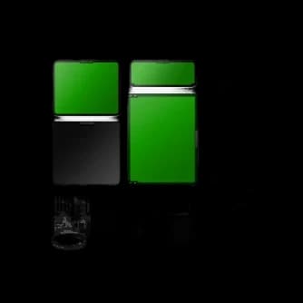 Bambu Lab H2D Laser Upgrade Kit 40 W