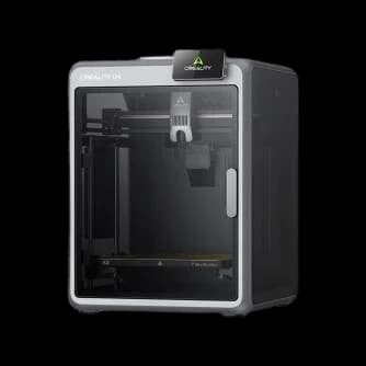 Creality3D K2 3D-Drucker