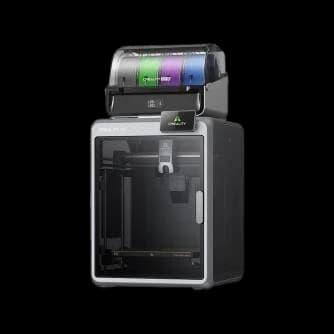 Creality3D K2 Combo 3D-Drucker
