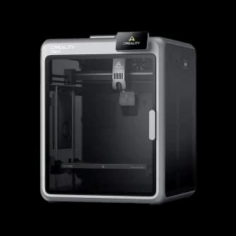 Creality3D K2 Pro 3D-Printer