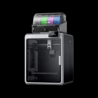 Creality3D K2 Pro Combo 3D-Drucker