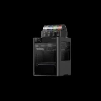 Bambu Lab H2C Combo 3D-Drucker