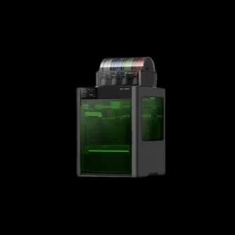 Bambu Lab H2C Laser Full Combo 40W