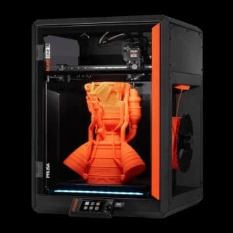 Original Prusa Core One L 3D-Drucker