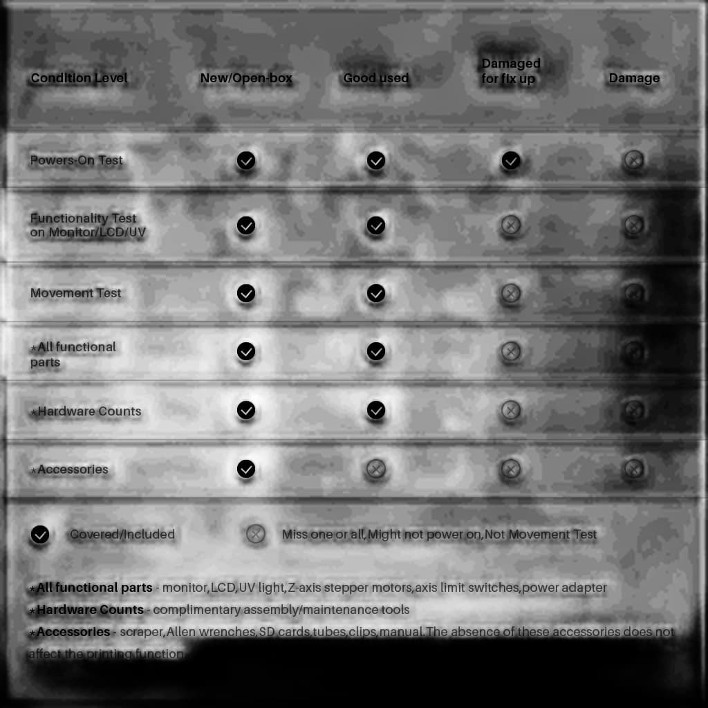 Pre-Owned | Saturn 3