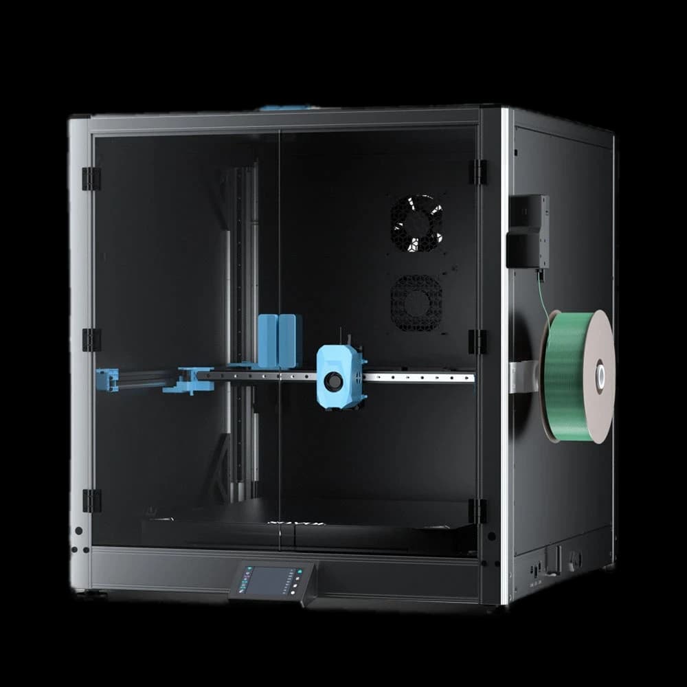 Sovol SV08 Max 3D Printer