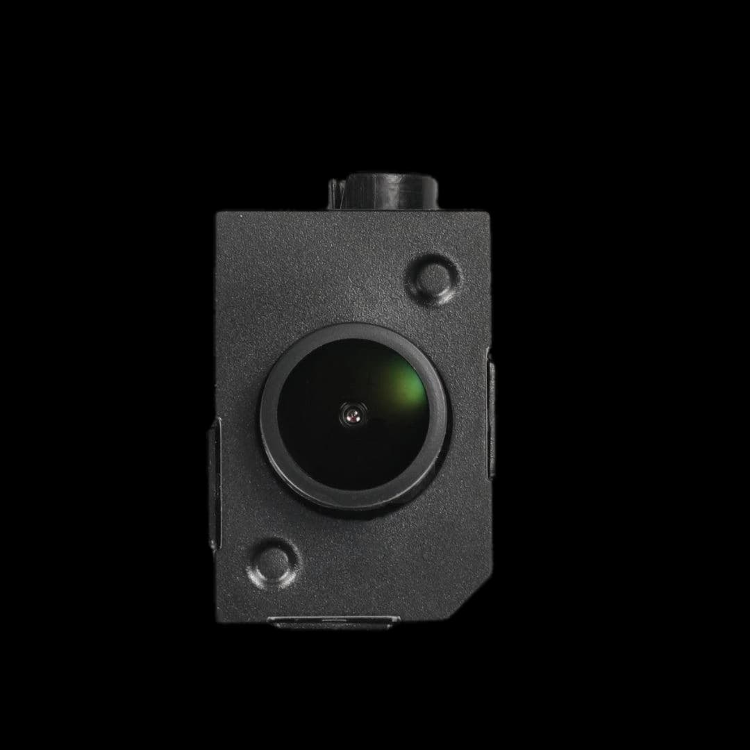 Camera Module for Sovol SV08 MAX