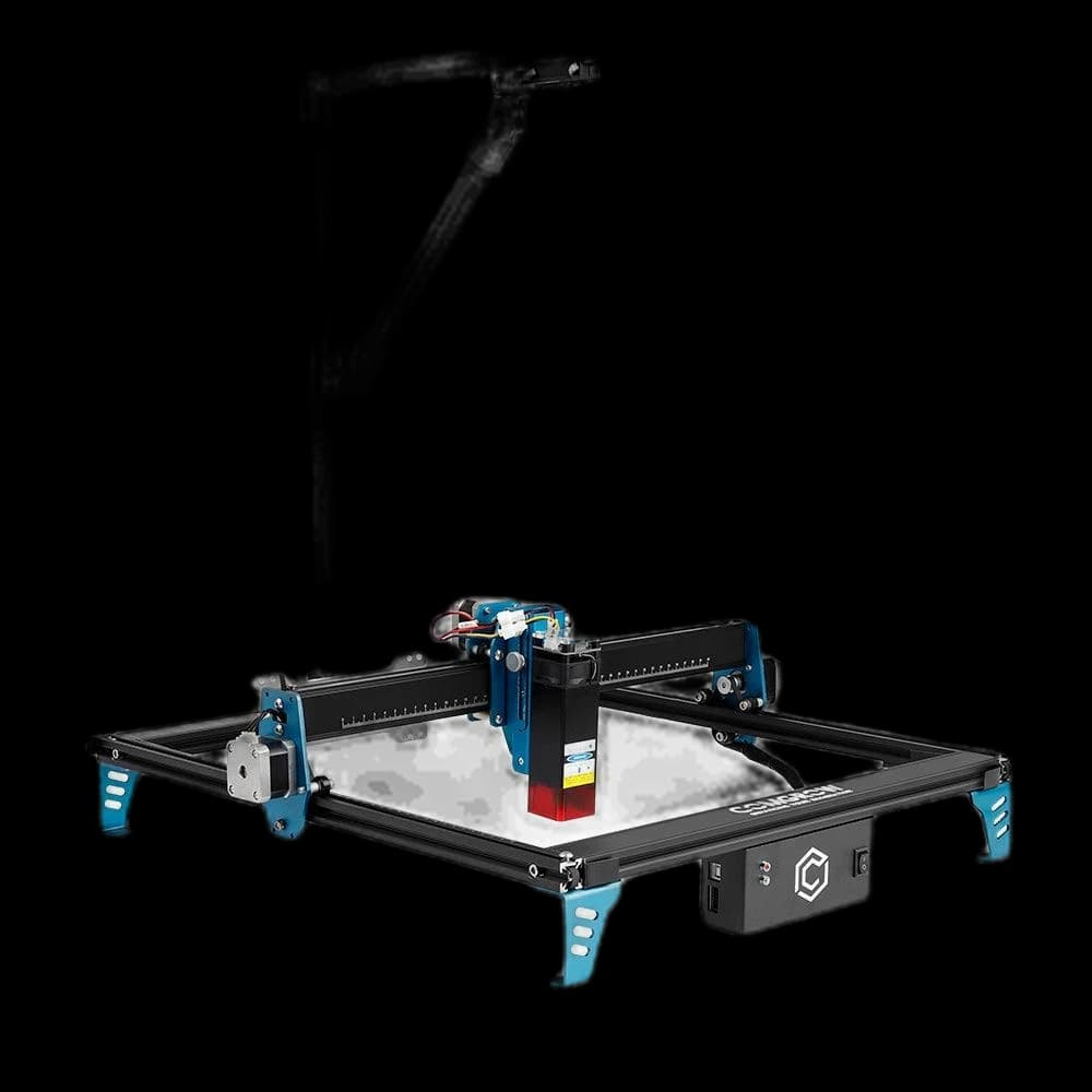 Comgrow Laser Engraver Camera Arm