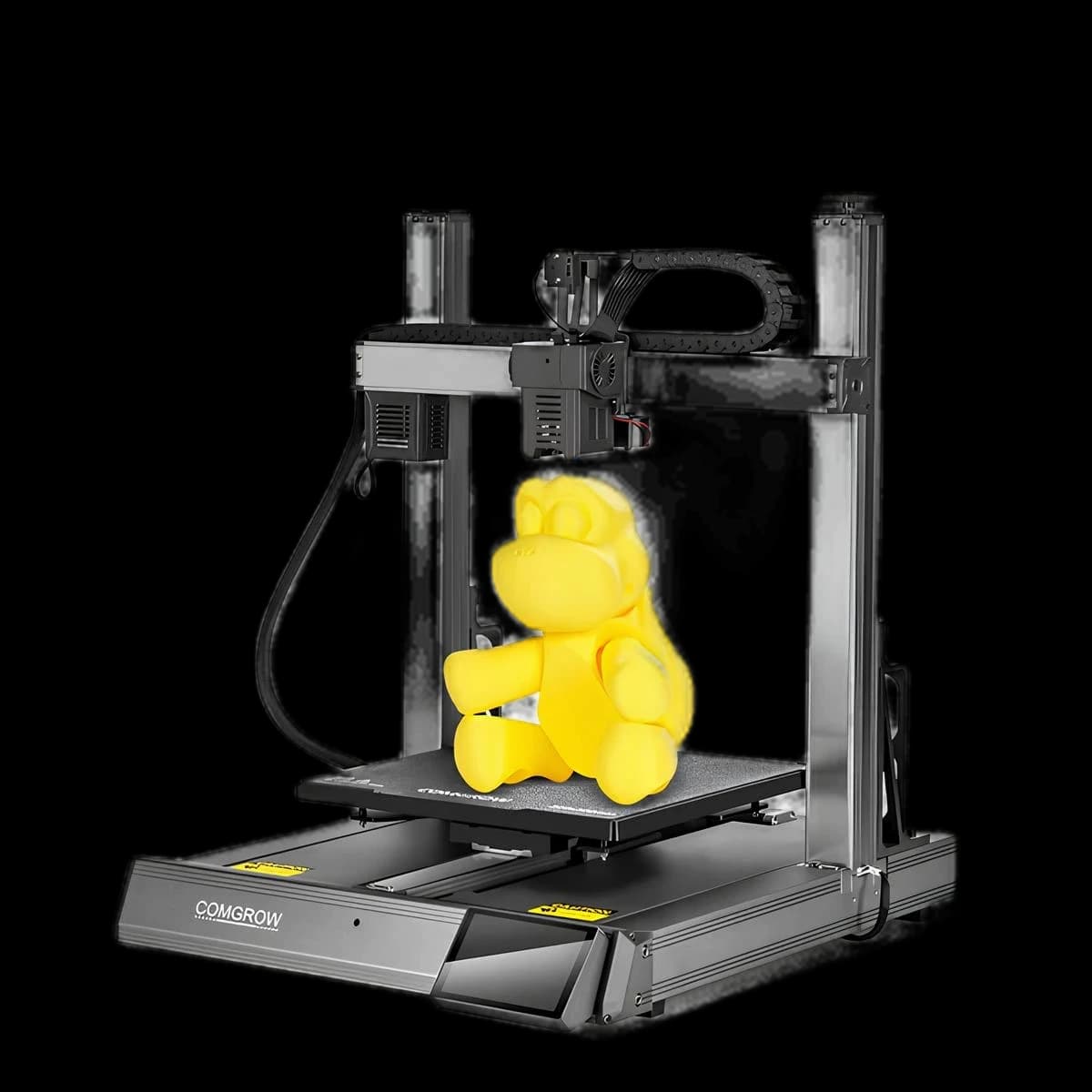 Comgrow T300 3D Printer