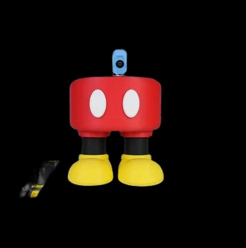 Sovol SV08 Max 3D Printer