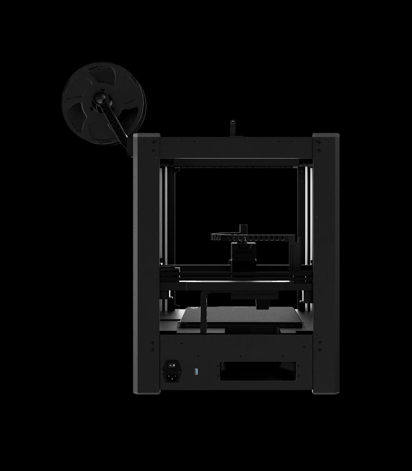 Phrozen Arco FDM 3D Printer