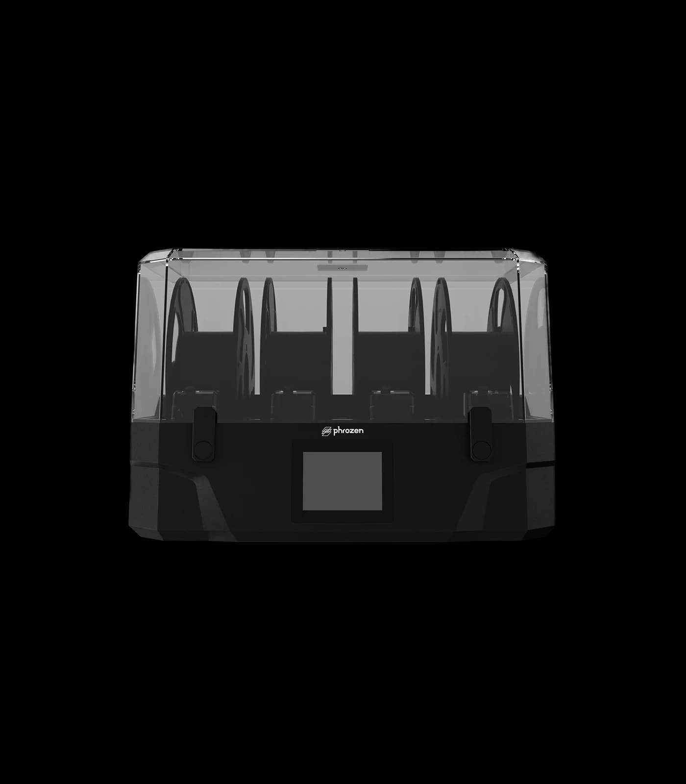 Phrozen Chroma Kit Multicolor Printing System for ARCO