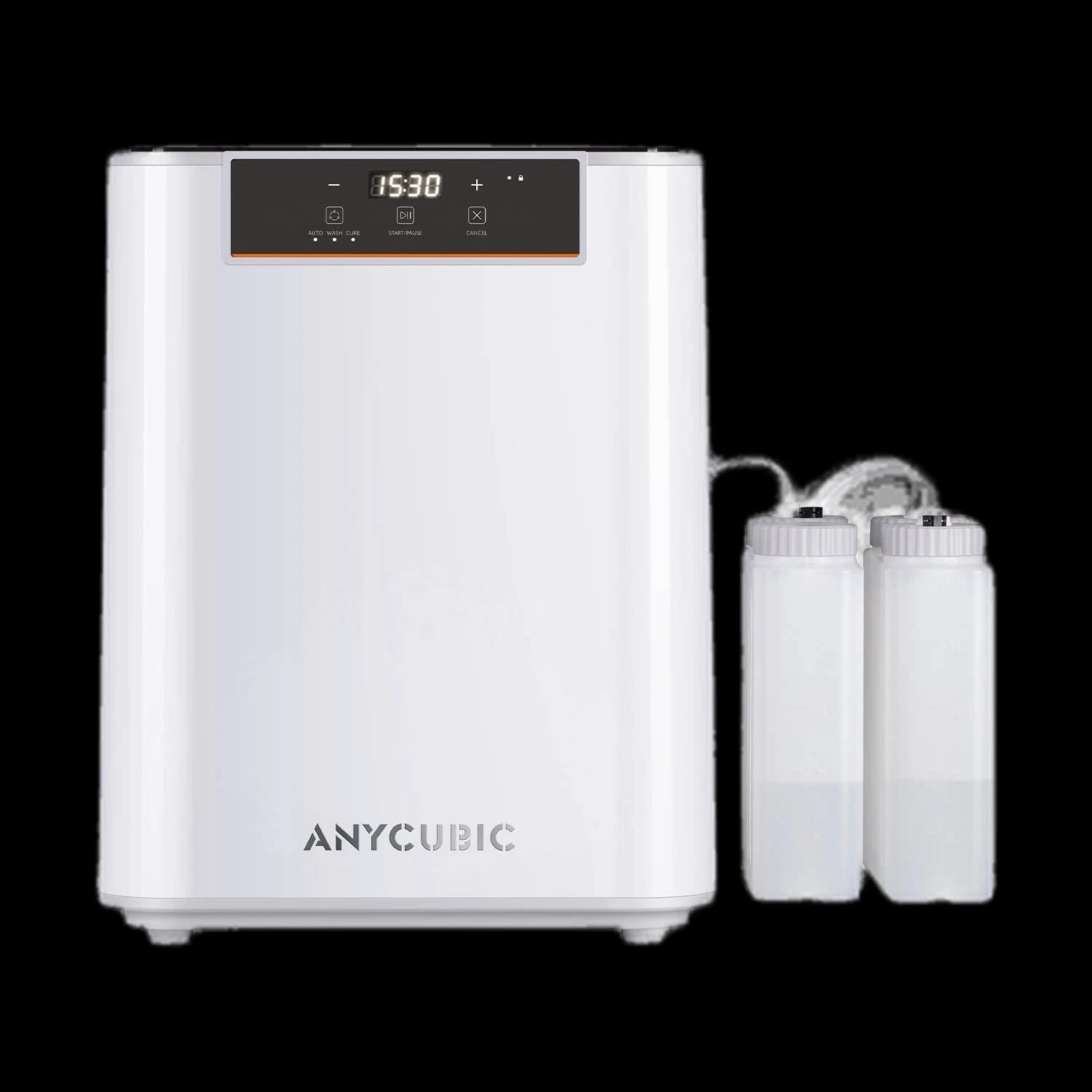 Anycubic Wash & Cure 3 Max